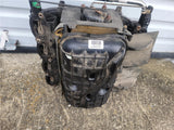 47760234