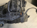 47759516