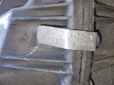 47759441