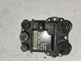 92-95 Mercedes W140 400SEL S420 EZL Ignition Control Module Unit 0145454532 OEM