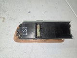 1997 - 2000 Infiniti I30 Maxima Window Switch 25401 0L700 OEM