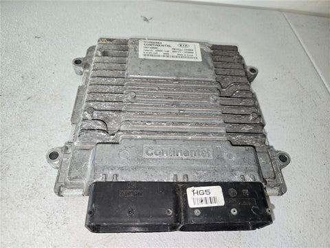 2011-2013 Kia Optima Engine Computer Control Module ECM ECU PCM 39101-2G869 OEM