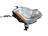 06 - 10 INFINITI M35 M45 Passenger Right SIDE HEADLIGHT XENON HID HEAD LIGHT OEM