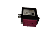 09 - 12 Bmw 528i 535i 550i 750i x3 fuel pump control module 7276073 HELBAKO OEM