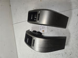 2008 Toyo Prius Dash Bezel Vent (2) 55061-47010 OEM