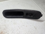 1992 - 1995 Honda Civic RH Passenger Side Power Window Switch Control OEM