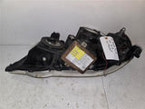 2002 Acura Taillight-S Right Hand HID Headlight Ballast AC2519102 OEM
