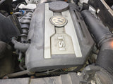 47758851