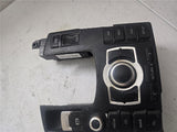 2003 - 2007 AUDI A8 D3 - MMI Center Console Control Unit 4E1 919 610 C OEM