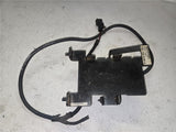 1997 - 1998 Lincoln Mark VIII HID Ballast Headlight F6LB-13C169-AA OEM