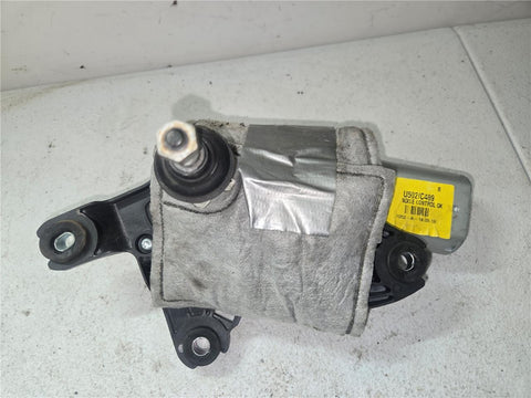 2011 - 2019 Ford Explorer Rear Wiper Motor BB53-17404-AA OEM 