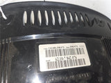 2005 - 2010 BMW M5 E60 Instrument Cluster 145-165K Miles A2C53257079 OEM