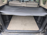 06 - 12 Toyota Rav4 Retractable Cargo Cover NET Security Shade OEM Cargo LINER