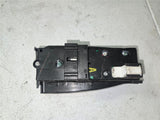 1996 - 2000 Honda Civic Master Window Switch 83593-S04-9500 OEM  