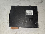 1998 - 2002 Mercedes W163 ML320 ML55 AMG Body Control Module BCM A1635452332 OEM
