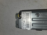 Mercedes W222 S550 S450 S63 S65 S560 S600 A2228600302 / 2228600302 OEM