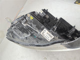 2004 - 2011 Audi A6 C6 HELLA Xenon Right Headlight 4F0 941 030 OEM
