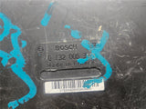 1992 - 1997 Mercedes-Benz Central Door Locking Vacuum Pump 0 132 006 350 OEM