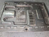 47757776