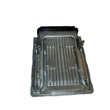 2009 - 2012 BMW F02 750LiX 4.4L ENGINE ECM ELECTRONIC CONTROL MODULE OEM 7624032