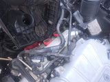 47759035