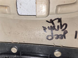 47759432