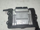 2013 Ford C-Max Engine Control Computer Module ECU ECM EBX DM5A-12A650-KC OEM