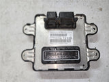 2006 Jeep Grand Cherokee Multifunction Control Unit P04692014AH, P04692024AG OEM