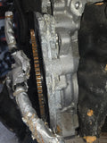 47759037