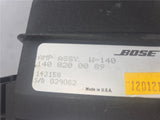 47759092