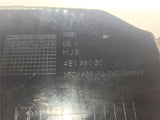 47757821