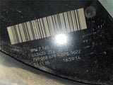 47759304
