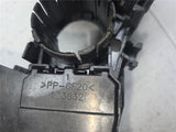 47757745