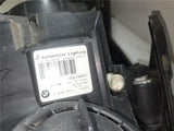 2007-13 BMW X5 Left Adaptive HID Xenon Headlight 7 278 053, F 00H TB3 009 05 OEM
