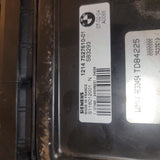 02 03 04 Mini Cooper 1.6 M/T Engine Computer 7539189 ECU Control Module Unit OEM