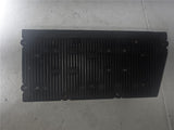 47759092