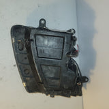 1991 - 1999 MITSUBISHI 3000GT STEALTH Right HEADLIGHT RH HEAD LAMP ASSEMBLY OEM