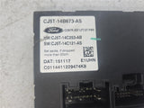 47759052