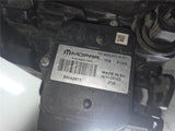 47758062