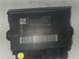 47759071