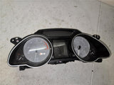 2010 - 2012 AUDI A5 Instrument Cluster / Speedometer 8T0 920 983 P OEM