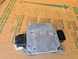 2006 - 2008 Toyota Highlander EPS Electric Power Steering Module 89650-48010 OEM