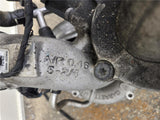 47758909