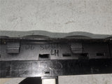 47759587