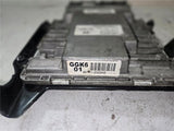 2015 - 2017 Hyundai Sonata Engine Computer Ctrl Ecu Pcm Ecm Pcu 39101-2GGK6 OEM
