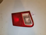 2001 - 2005 Honda LENS Civic Right Light 4 Door Trunk 33501S5DA01 OEM