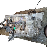 2009 2010 Nissan Rogue 2.5L AWD CVT Automatic Transmission W/ 137K Miles OEM