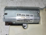 47758044
