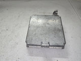  2002 Honda Civic ECU PCM Engine Control Module Unit 37820-PLR-A13 OEM