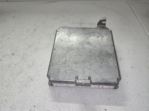  2002 Honda Civic ECU PCM Engine Control Module Unit 37820-PLR-A13 OEM
